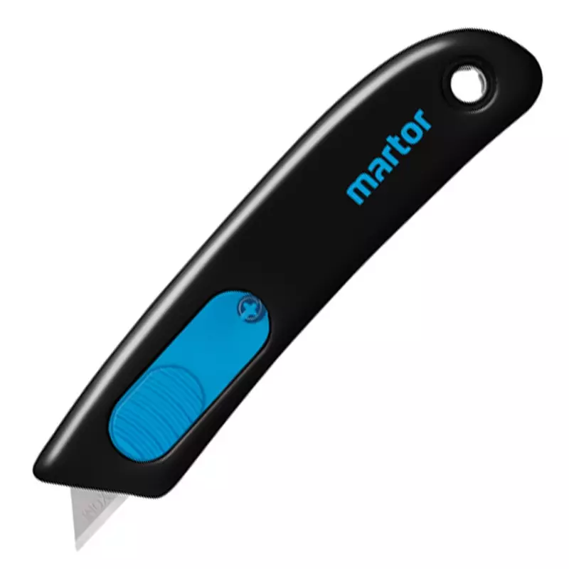 Martor Secunorm Smartcut veiligheidsmes