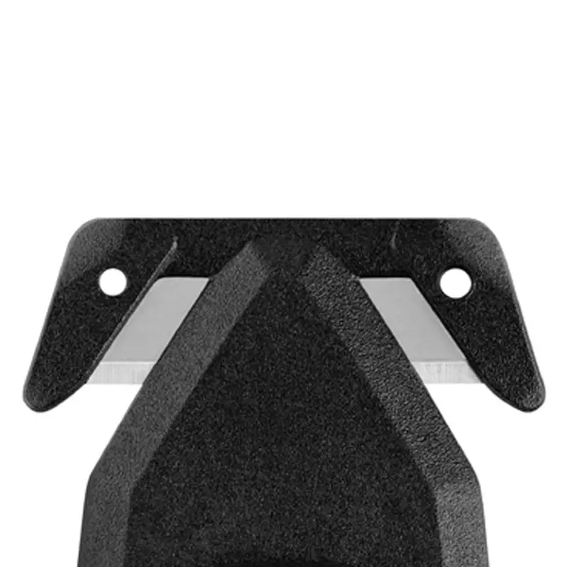Couteau de sécurité Martor Secumax 145