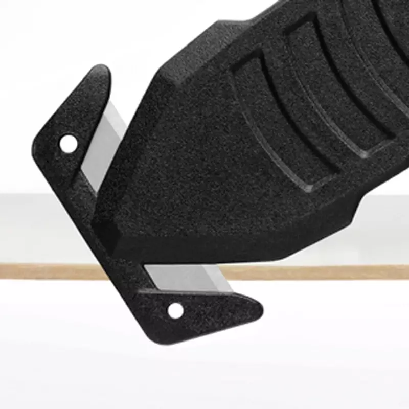 Couteau de sécurité Martor Secumax 145
