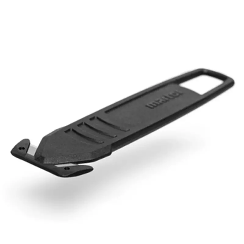 Couteau de sécurité Martor Secumax 145