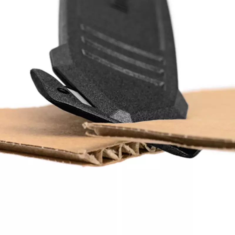 Couteau de sécurité Martor Secumax 145