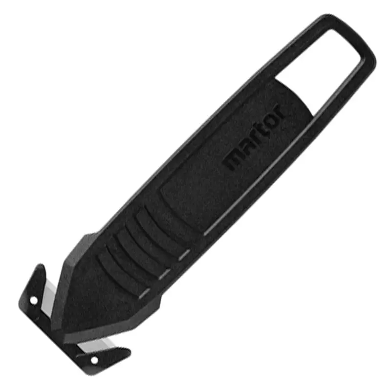 Couteau de sécurité Martor Secumax 145