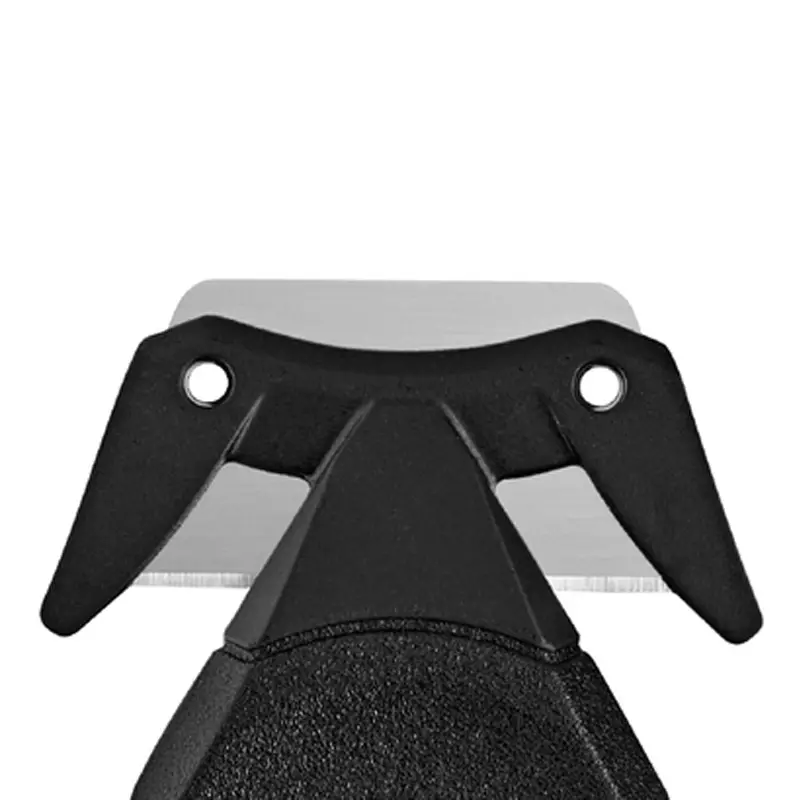 Martor Secumax 150 safety knife
