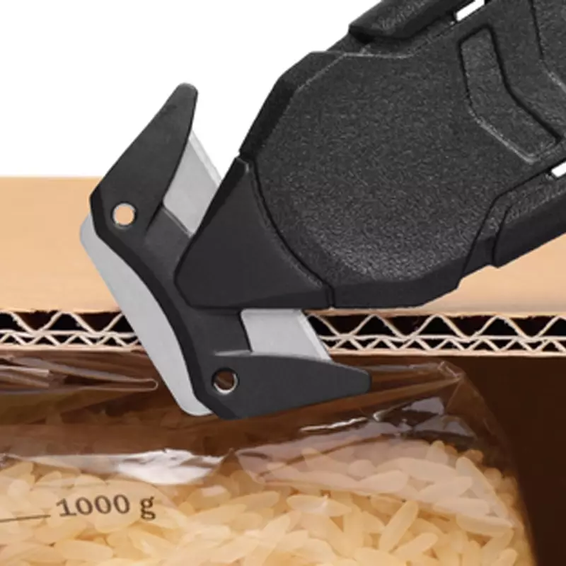 Martor Secumax 150 safety knife