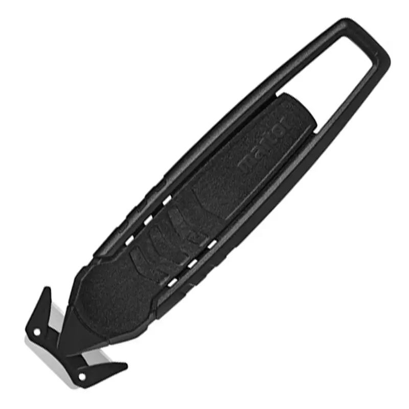 Martor Secumax 150 safety knife