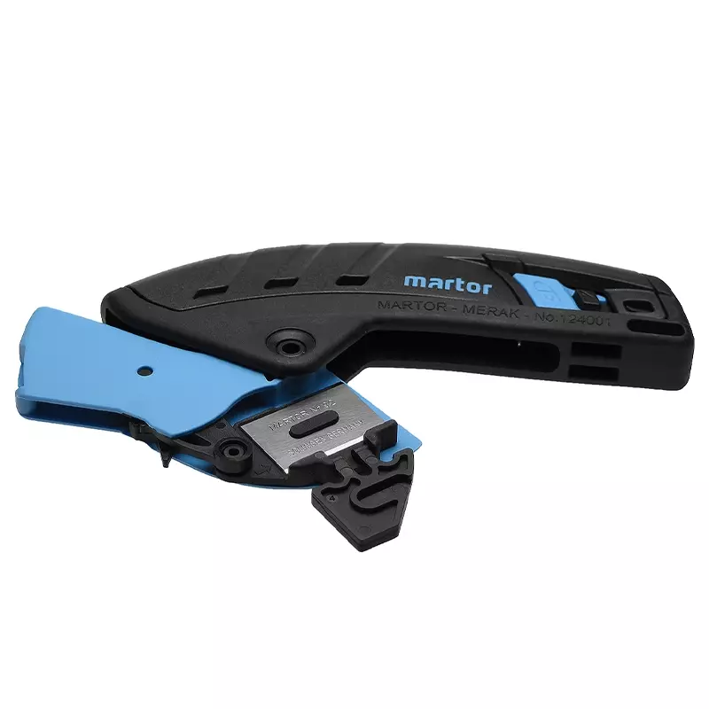 Couteau de sécurité Martor Secupro Merak