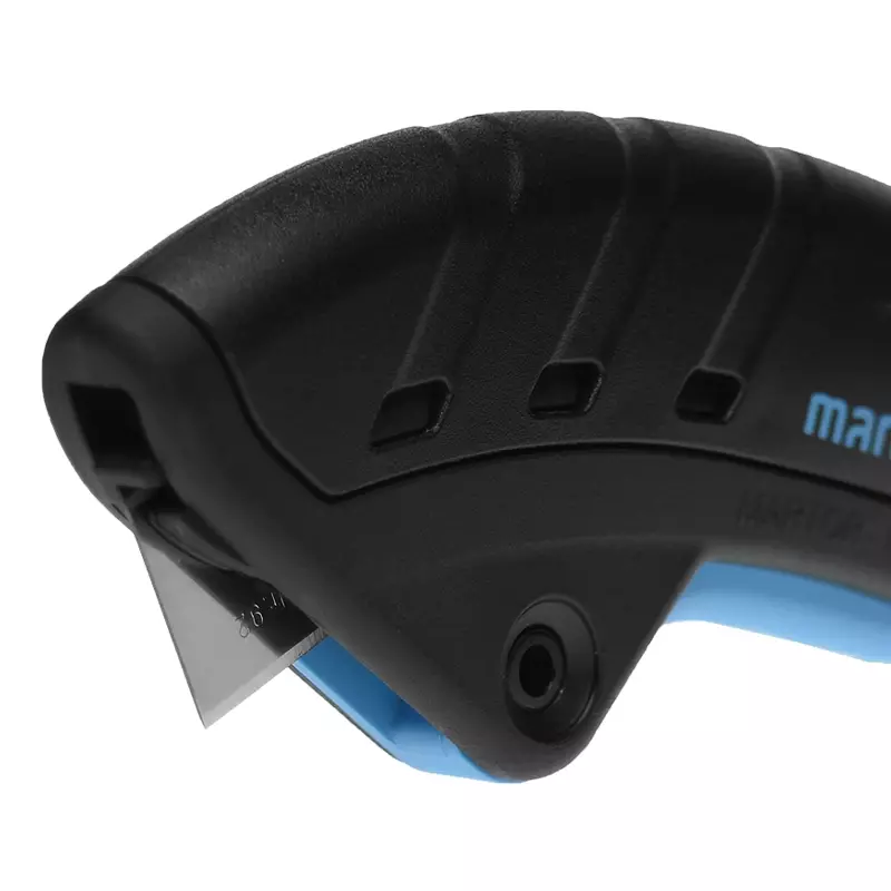 Couteau de sécurité Martor Secupro Merak