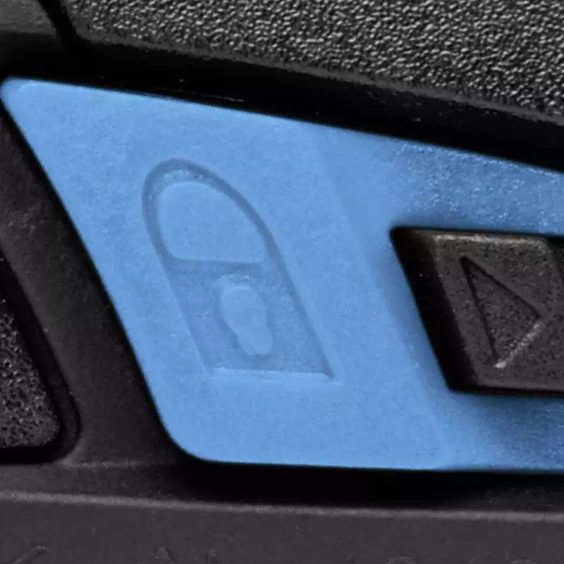 Couteau de sécurité Martor Secupro Merak