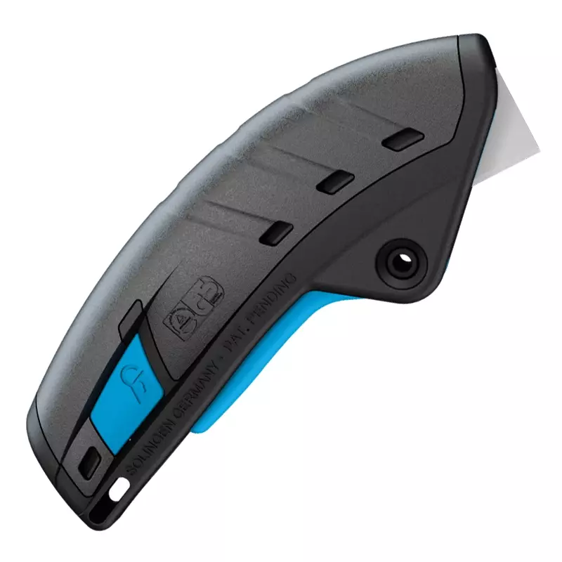Couteau de sécurité Martor Secupro Merak
