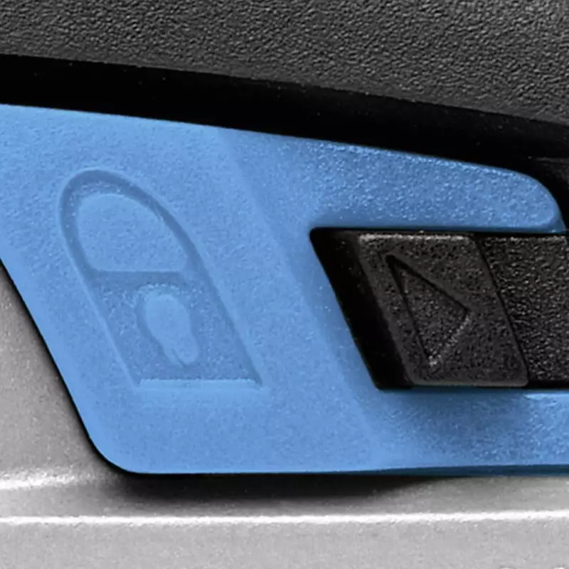 Martor Secupro Martego veiligheidsmes