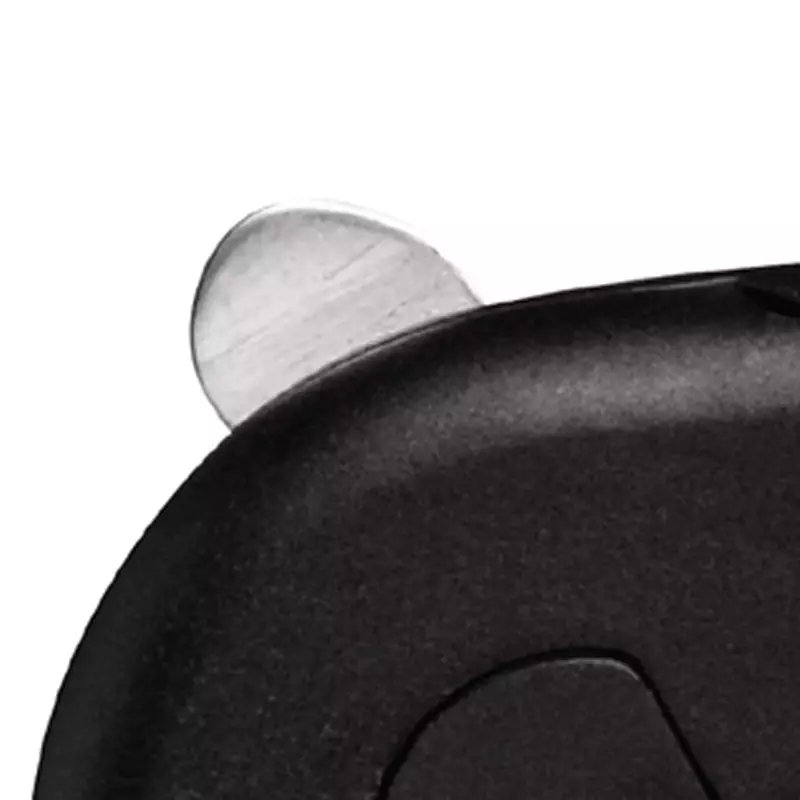 Martor Secumax Easysafe veiligheidsmes