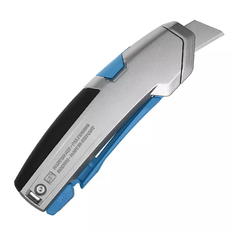 Couteau de sécurité Martor Secupro 625