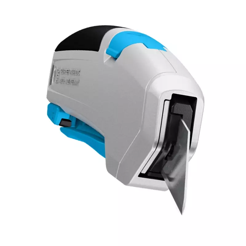 Couteau de sécurité Martor Secupro 625