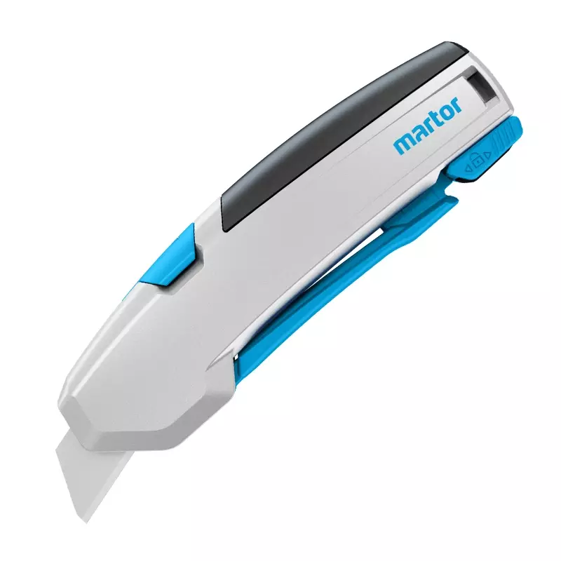 Couteau de sécurité Martor Secupro 625