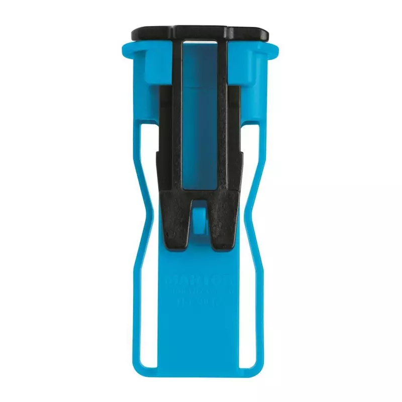 Martor 9842 holster for cutting tools