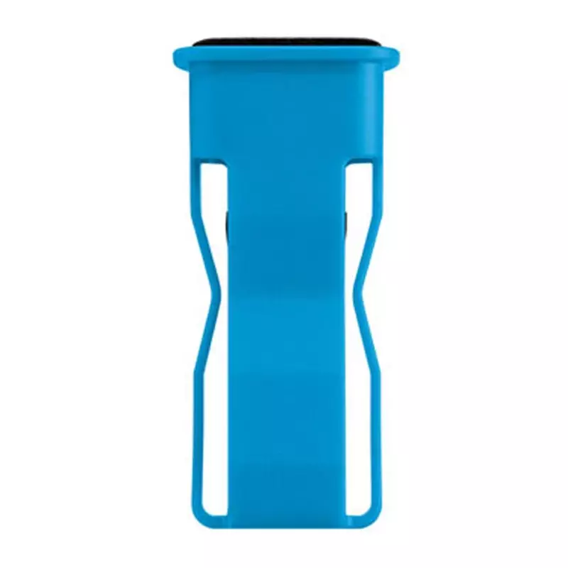 Martor 9842 holster for cutting tools