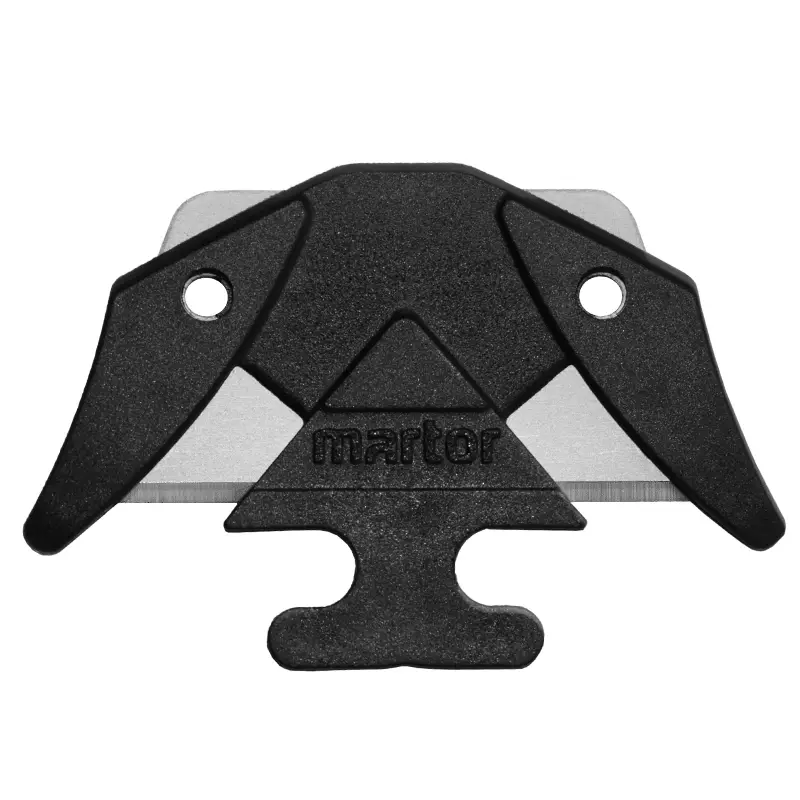 Martor Secumax 350 veiligheidsmes