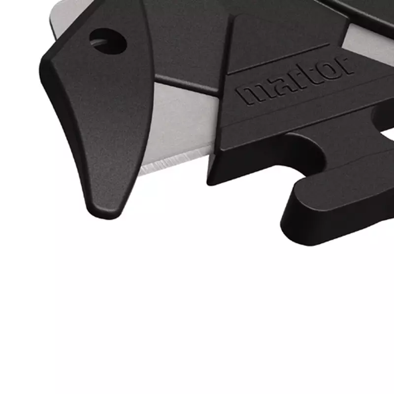 Martor Secumax 350 veiligheidsmes