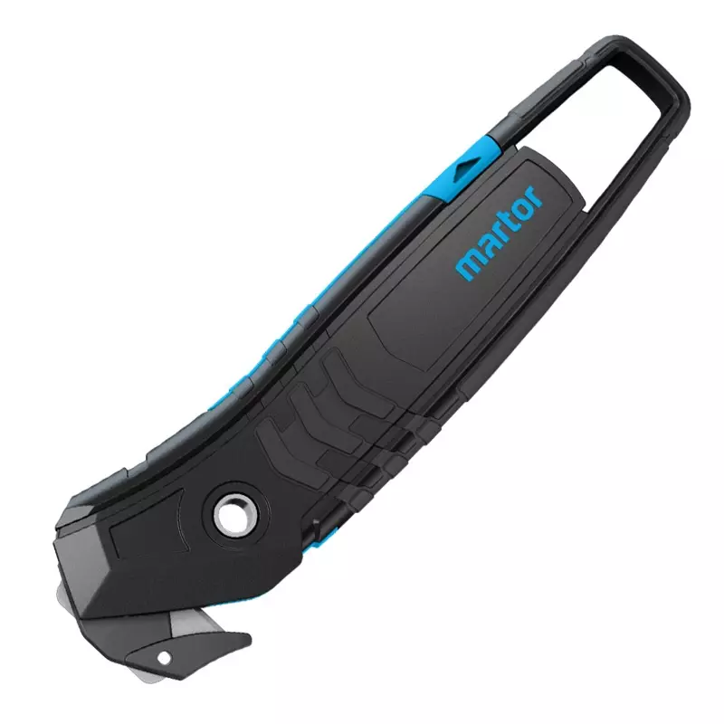 Martor Secumax 350 veiligheidsmes