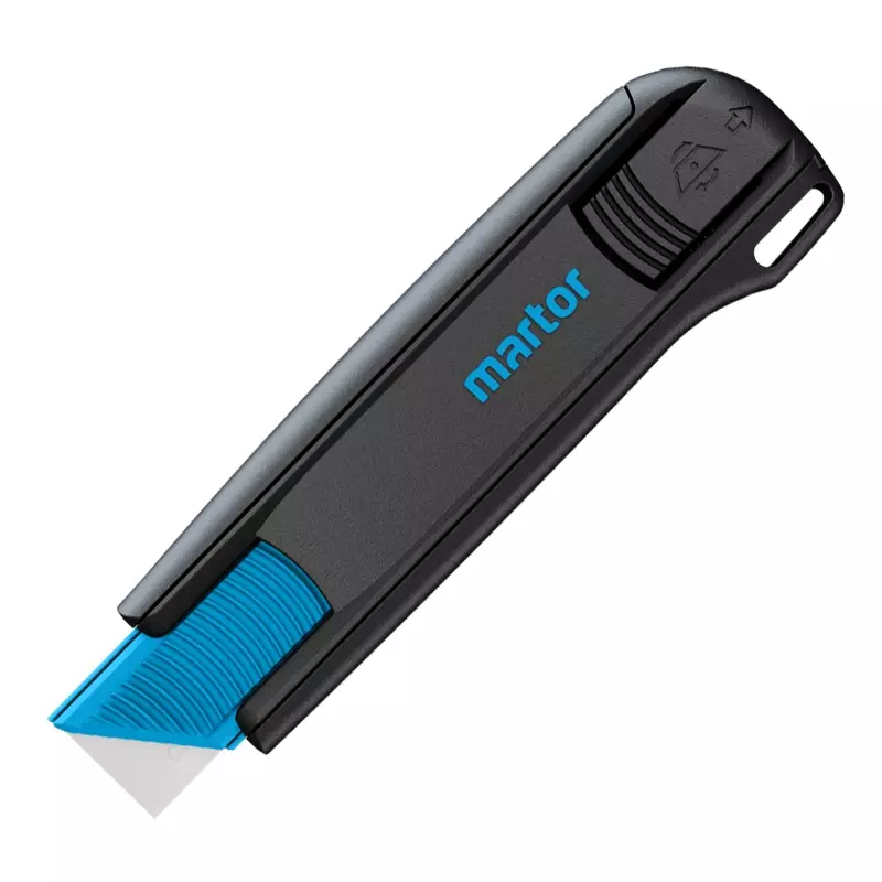 Martor Secunorm 175 veiligheidsmes