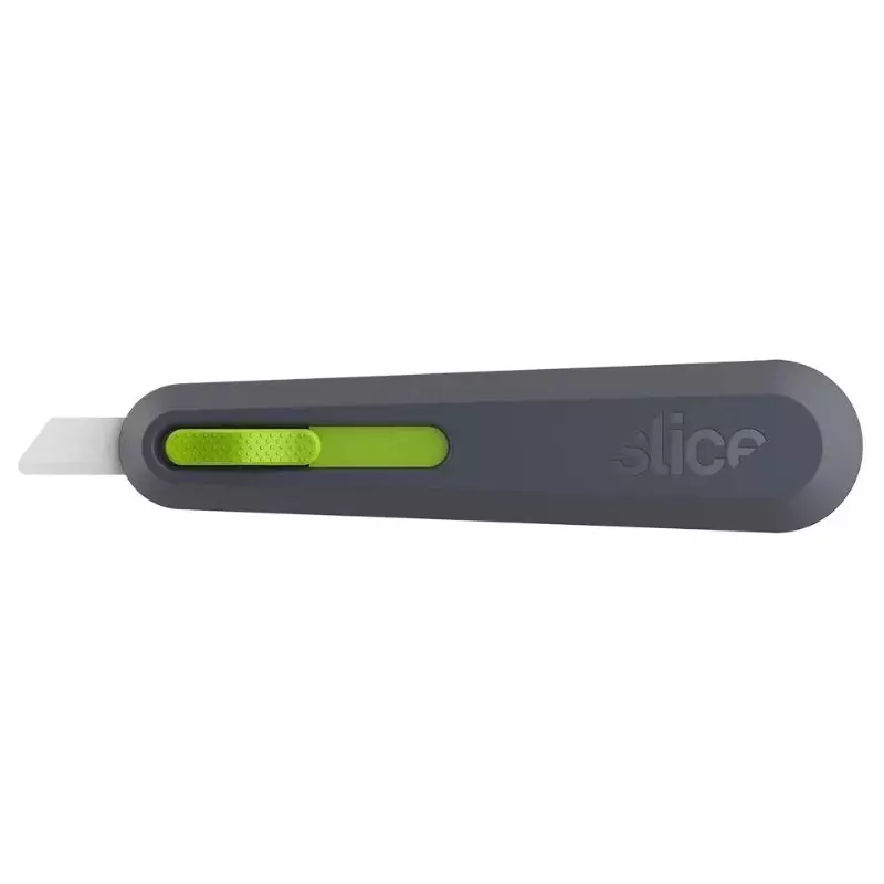 Slice 10554 safety knife