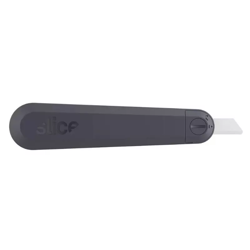 Slice 10554 safety knife