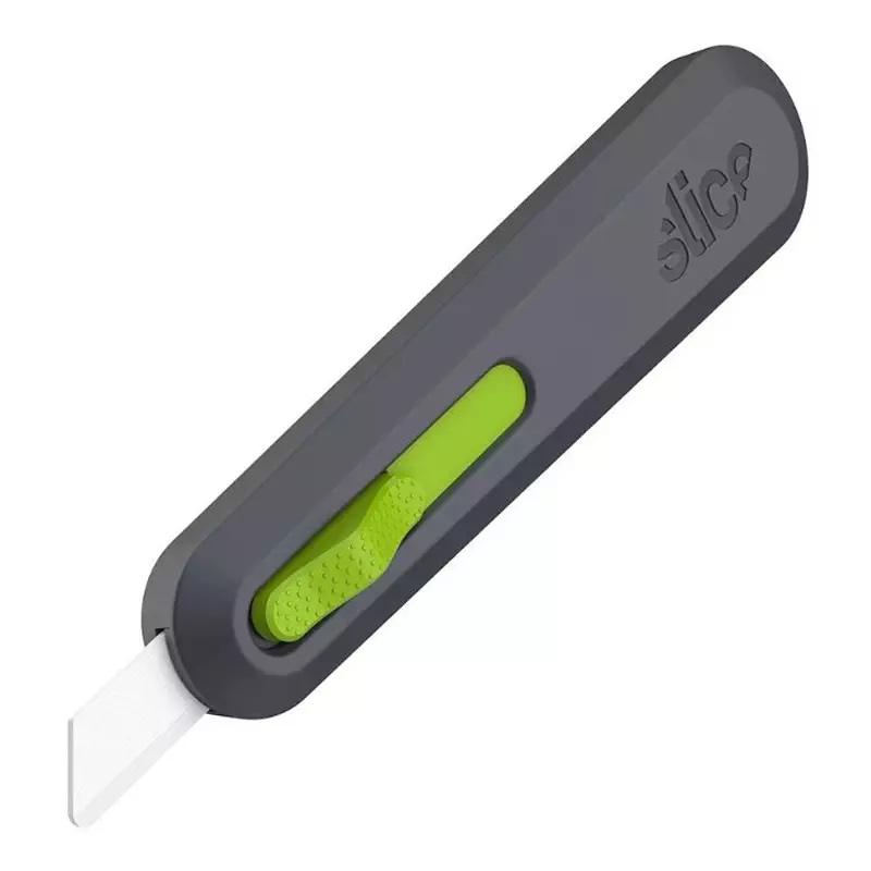 Slice 10554 safety knife
