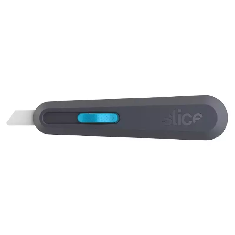 Slice 10558 veiligheidsmes