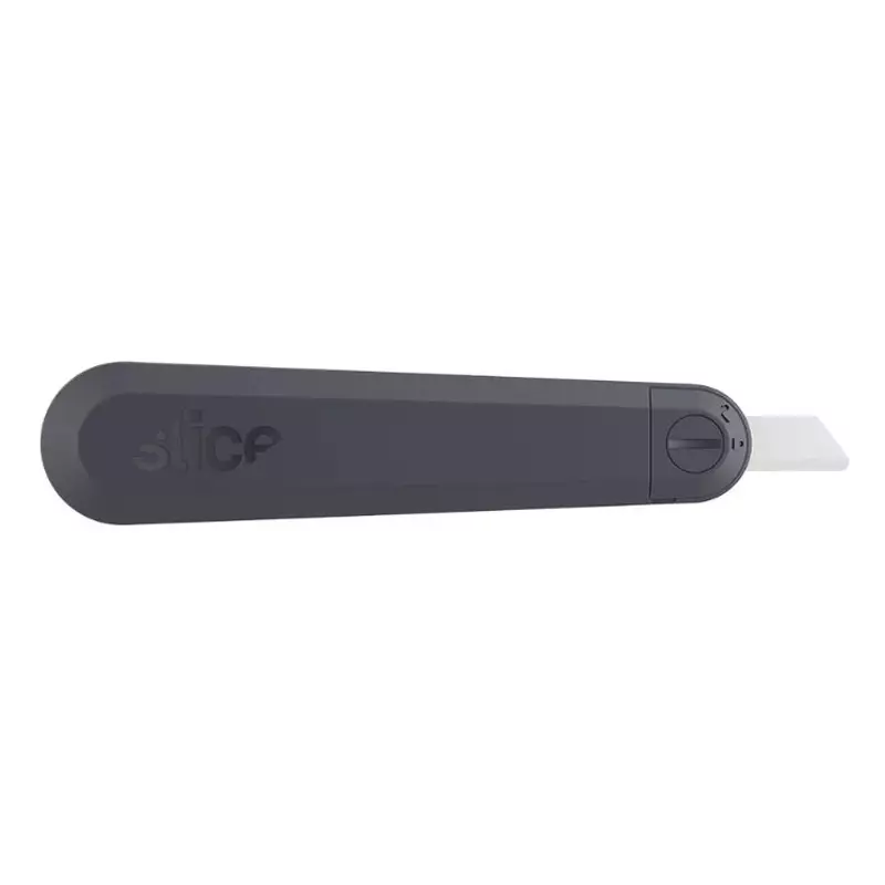 Slice 10558 veiligheidsmes