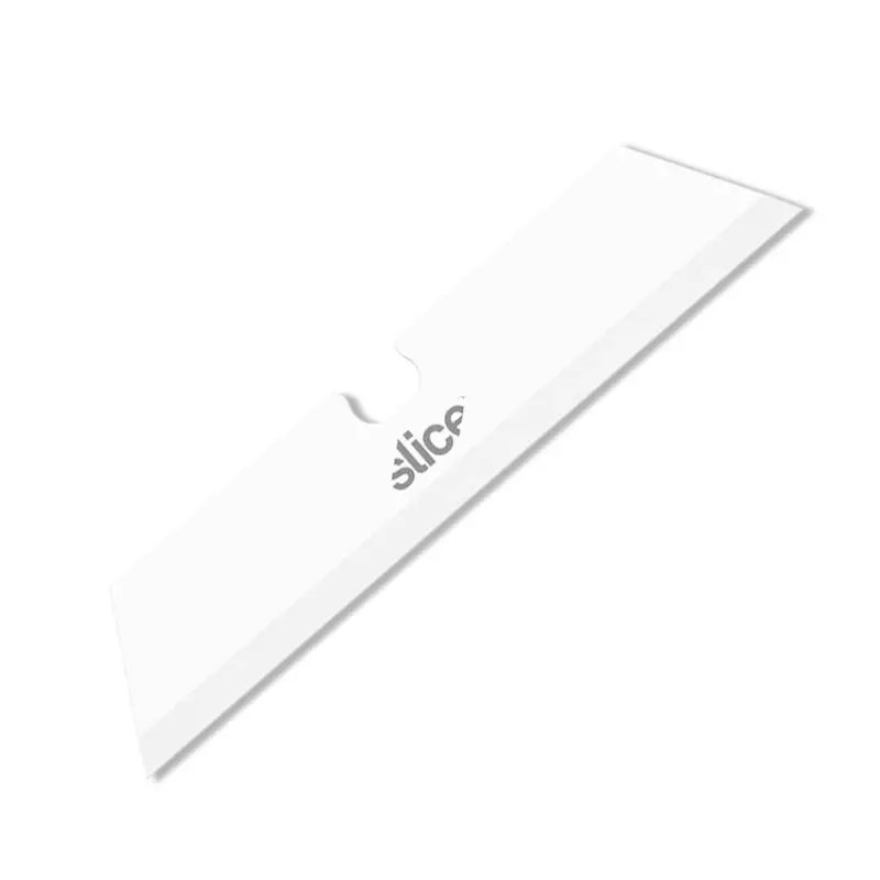 Slice 10528 vervangmessen
