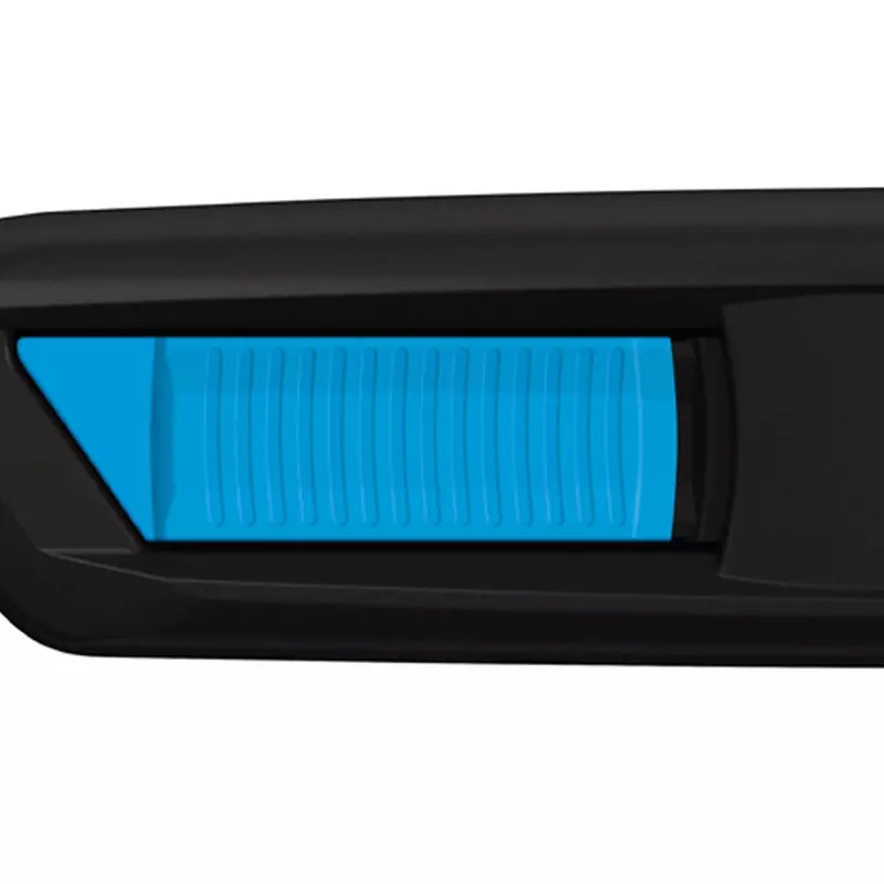 Martor Secunorm 300 safety knife