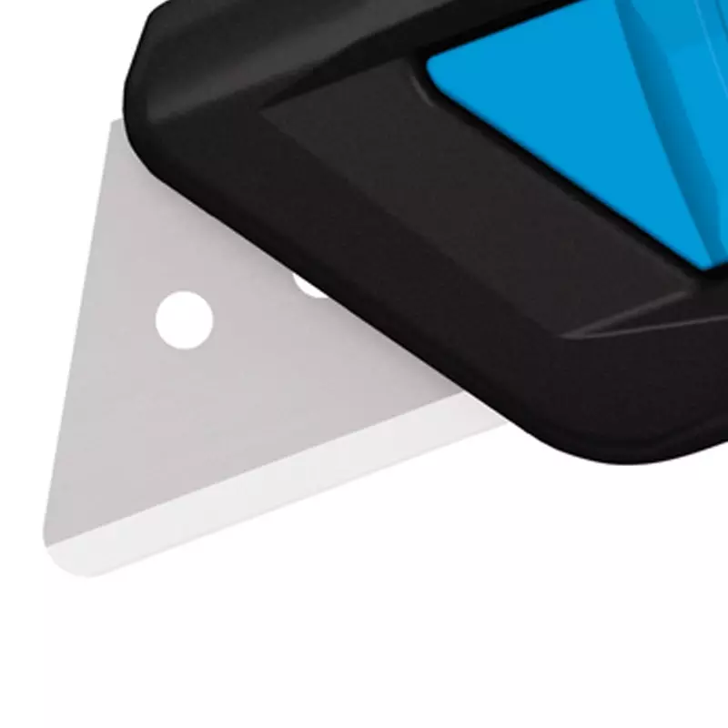 Martor Secunorm 300 safety knife