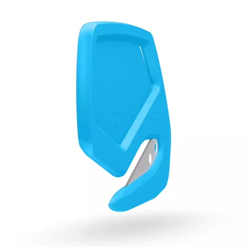 Martor Secumax Plasticut RVS veiligheidsmes
