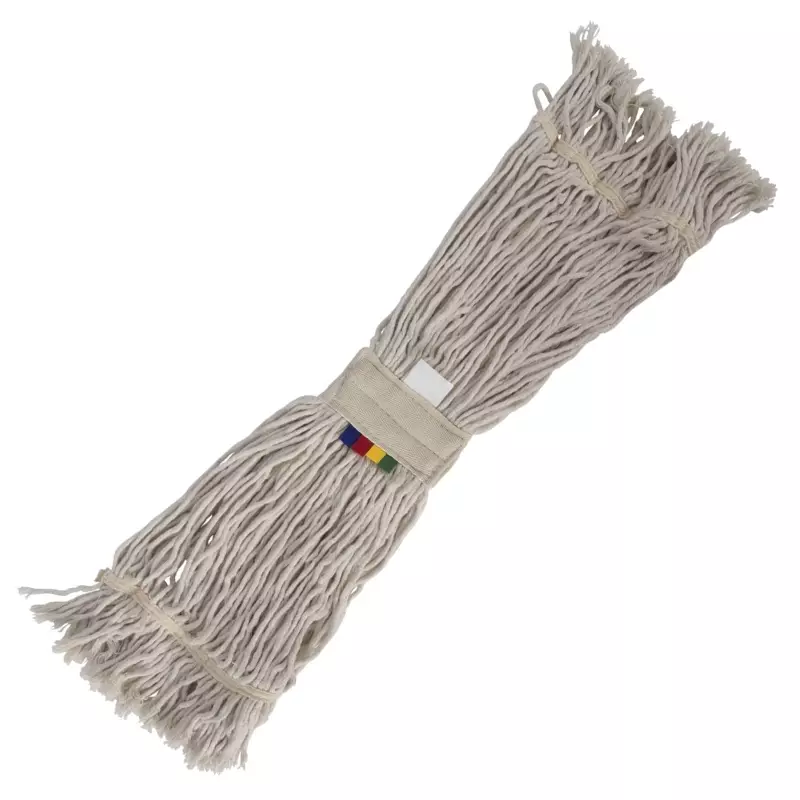 Strengenmop 350 gr