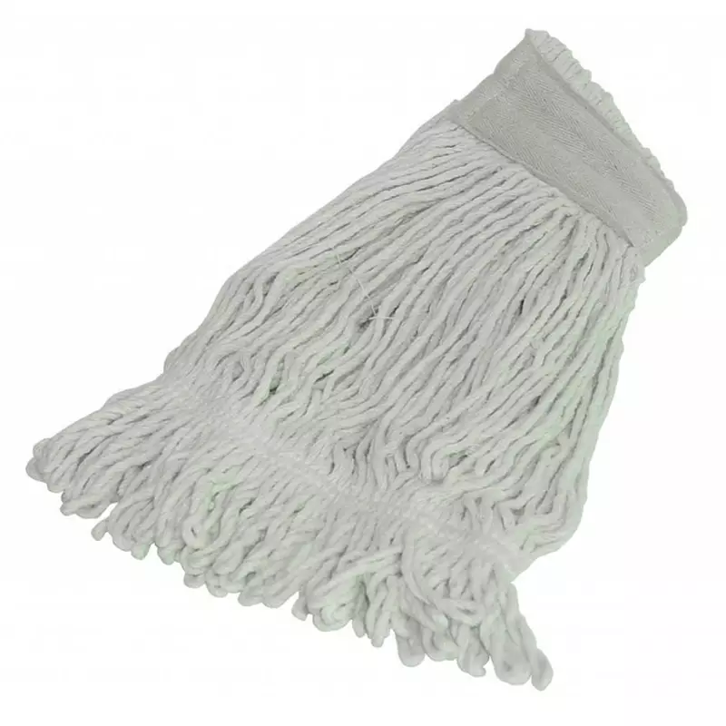 Strengenmop 350 gr