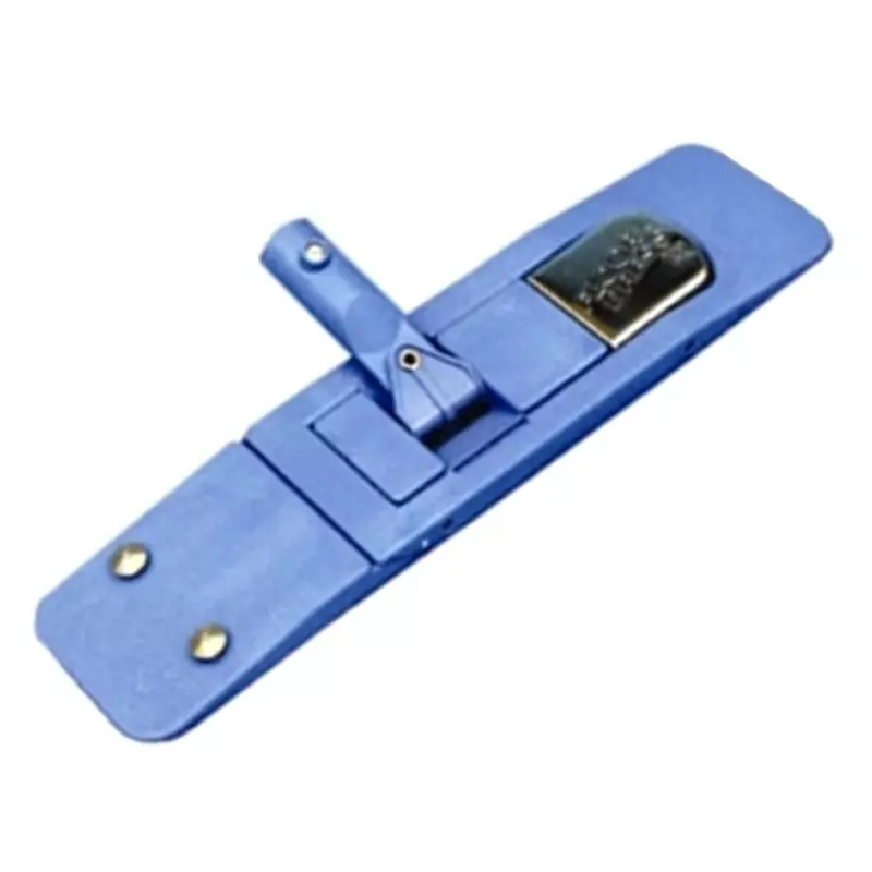 Support de balai plat Ecolab Rasant R40 40 cm