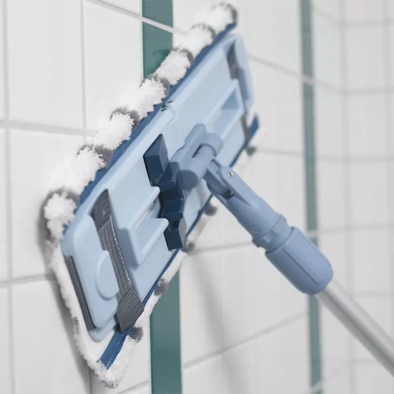 Vileda Professional UltraSpeed Pro mopframe 40 cm