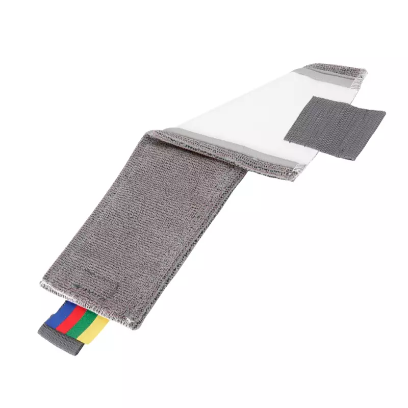 Vileda Professional UltraSpeed Pro Safe mop 40 cm