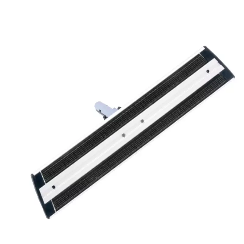 Vileda Professional Express Pro V Micro frame flat mop 40 cm