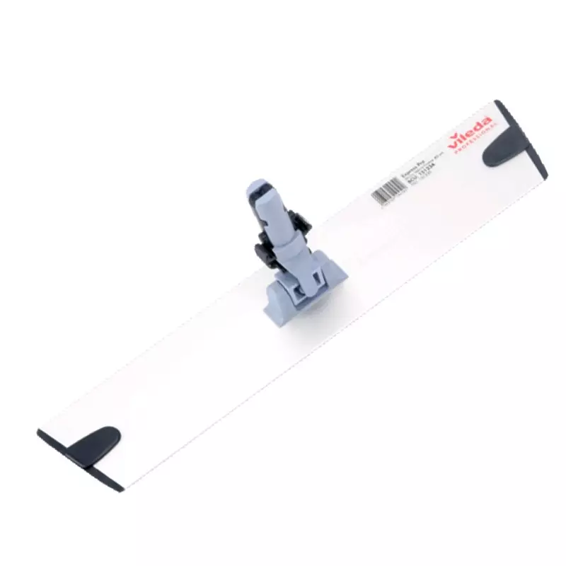 Vileda Professional Express Pro V Micro frame flat mop 40 cm