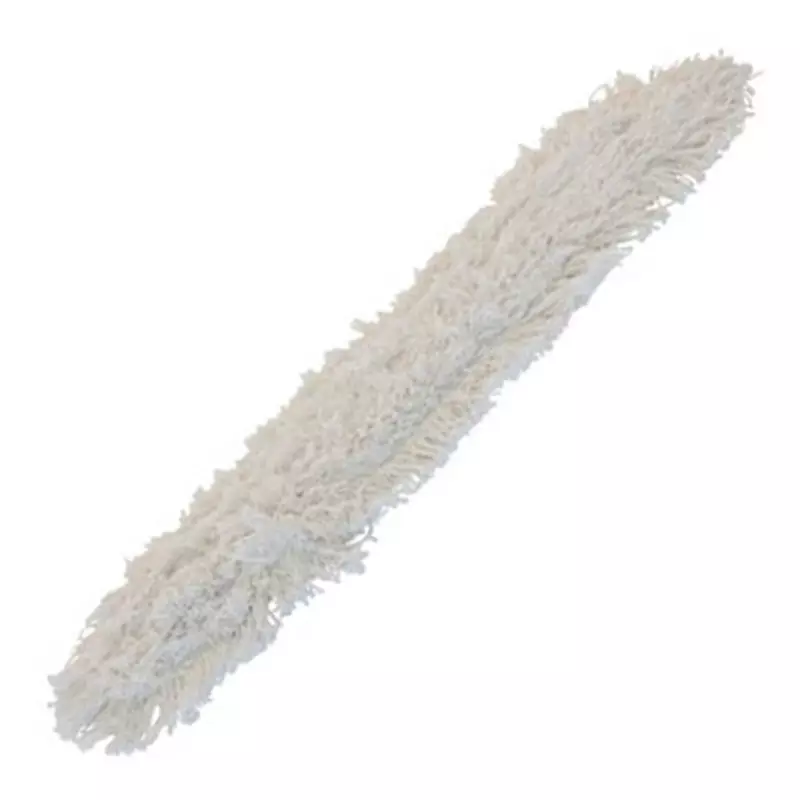 Cotton mop cover 60 cm