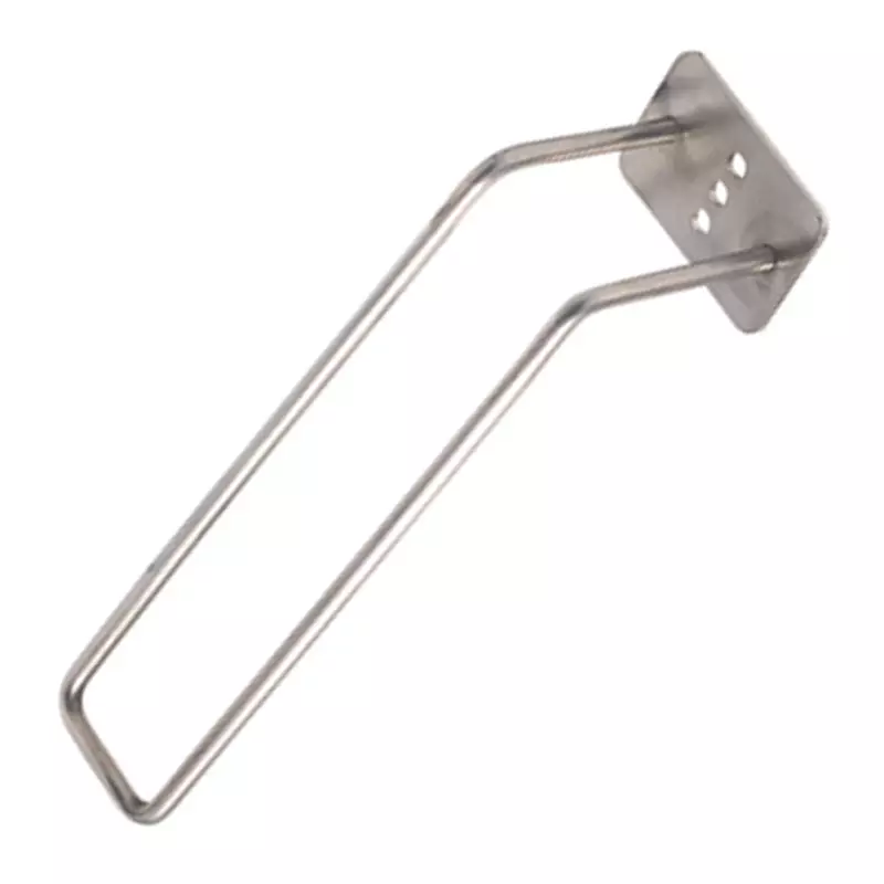 Système de suspension universel en acier inoxydable 150 mm