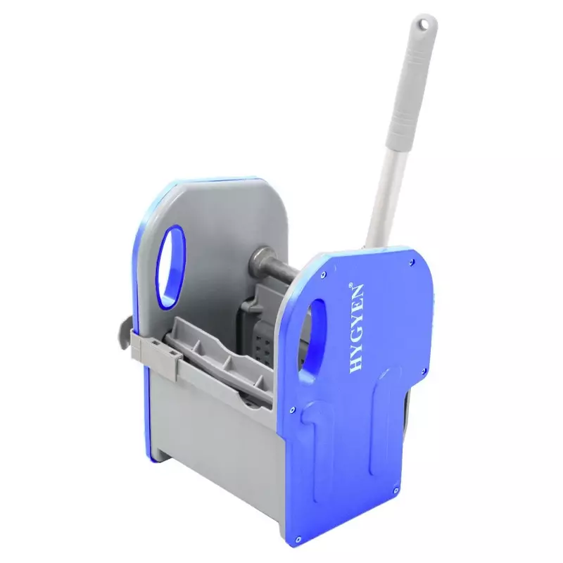 Mop-pers multi kunststof blauw