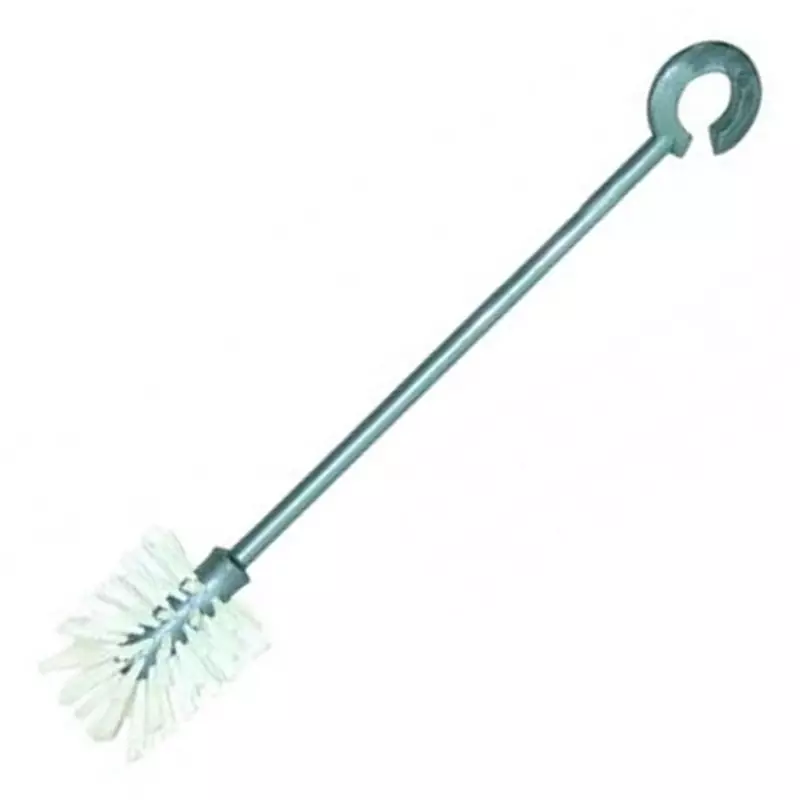 Urinal brush ø60 mm