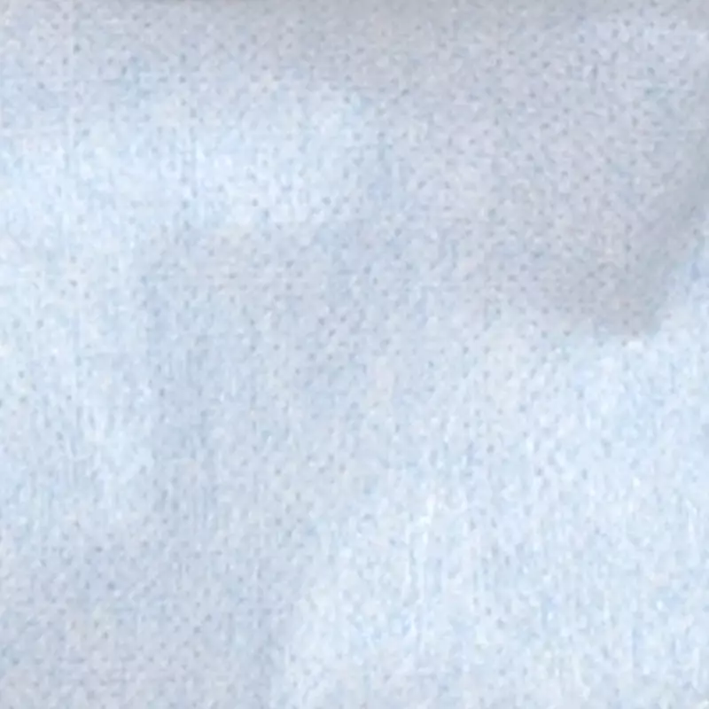Euro Products M-wipe cleaning cloth non-woven 42x35 cm blue