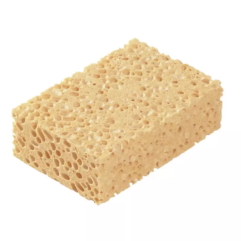 Spontex Azella sponge 120x80x35 mm