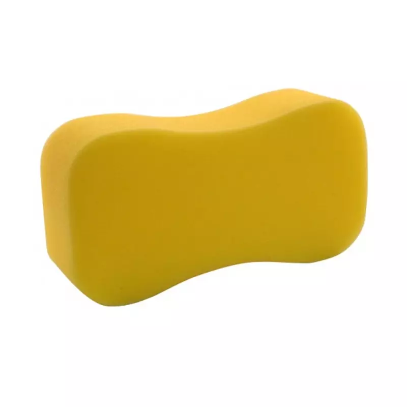 Jumbo Sponge 195x120x50 mm