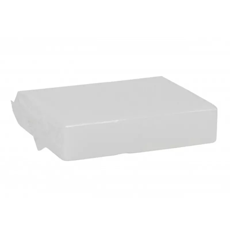 Melamine scouring pad 105x62x28 mm