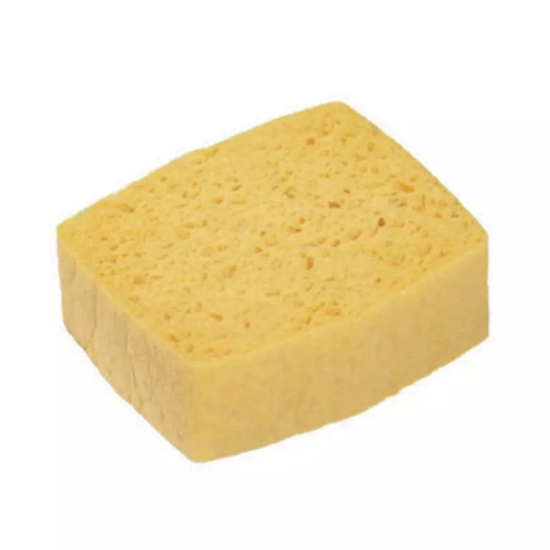 Éponge Spontex Azella 159x120x38 mm