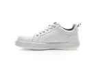 Elten Ghost Low veiligheidsschoen S3S SR ESD maat 39